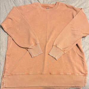 Aerie crewneck